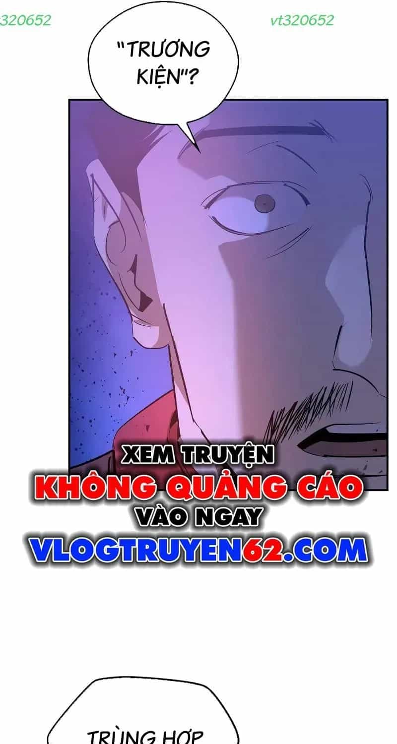 Võ Học Miền Viễn Tây - Chương 80 - ảnh 43