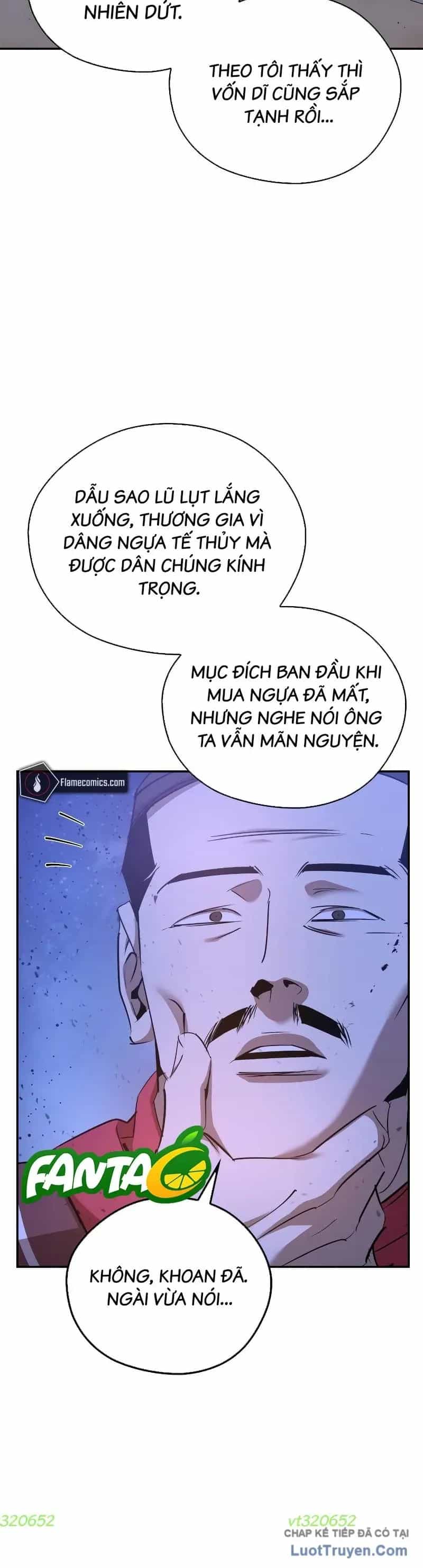 Võ Học Miền Viễn Tây - Chương 81 - ảnh 13