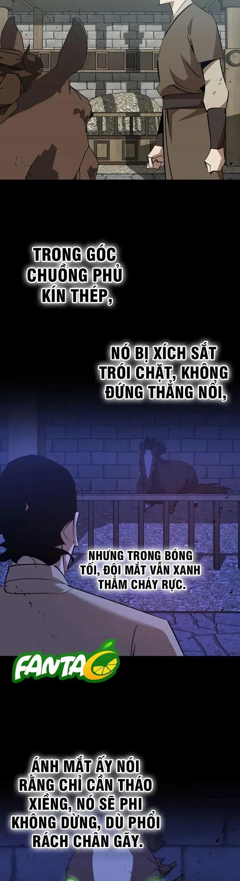 Võ Học Miền Viễn Tây - Chương 81 - ảnh 15