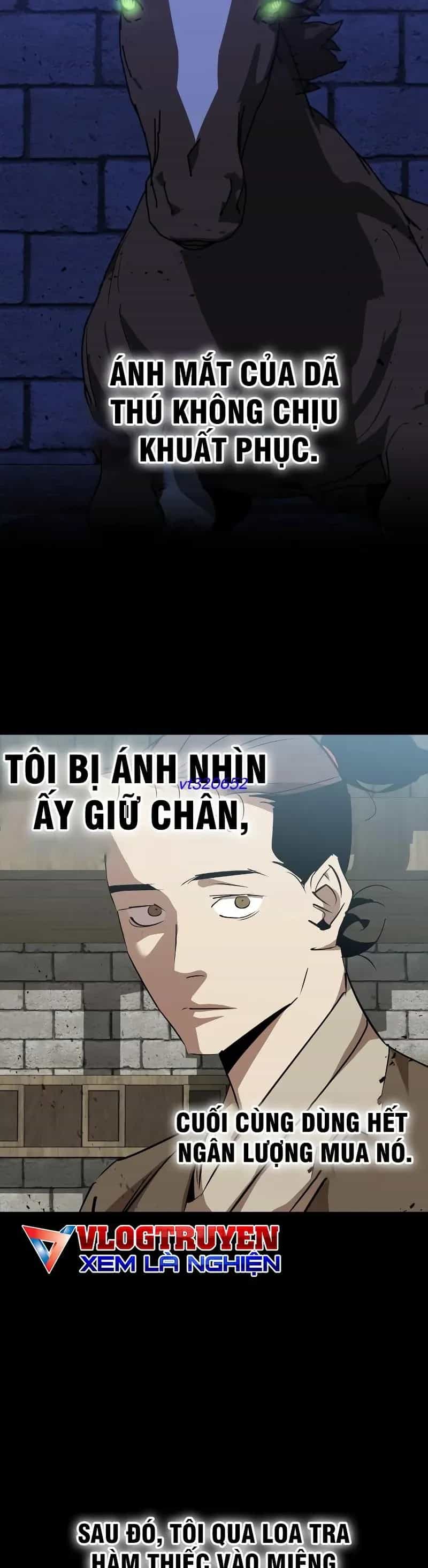 Võ Học Miền Viễn Tây - Chương 81 - ảnh 16