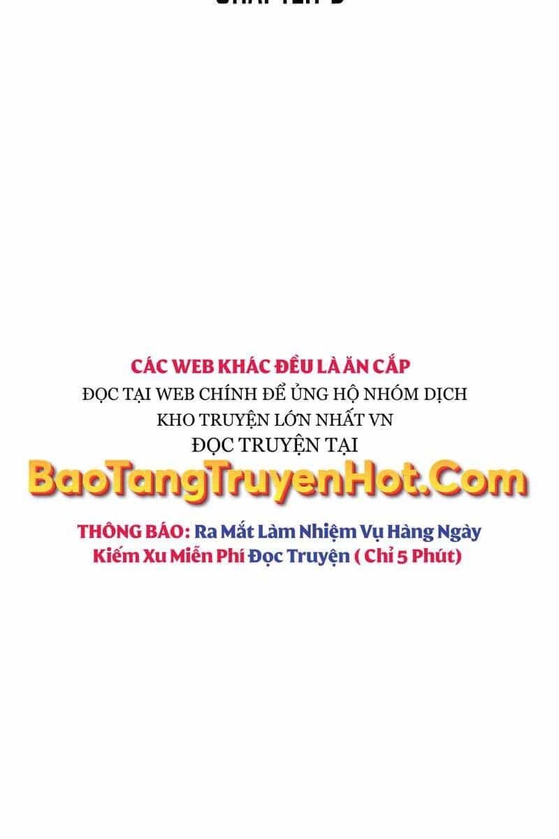 Võ Học Miền Viễn Tây - Chương 5 - ảnh 10