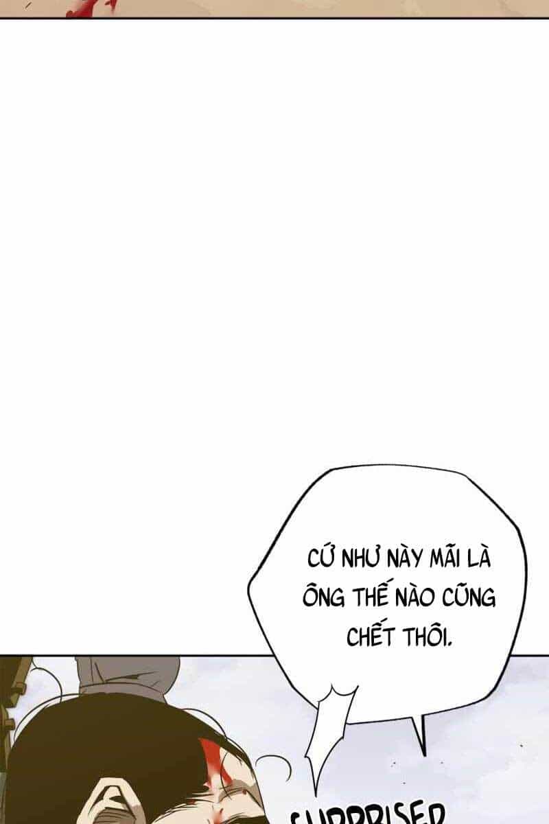 Võ Học Miền Viễn Tây - Chương 5 - ảnh 12