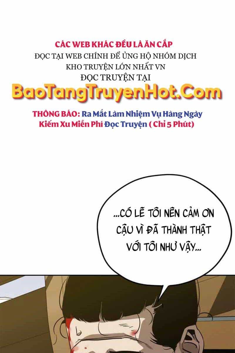 Võ Học Miền Viễn Tây - Chương 5 - ảnh 14