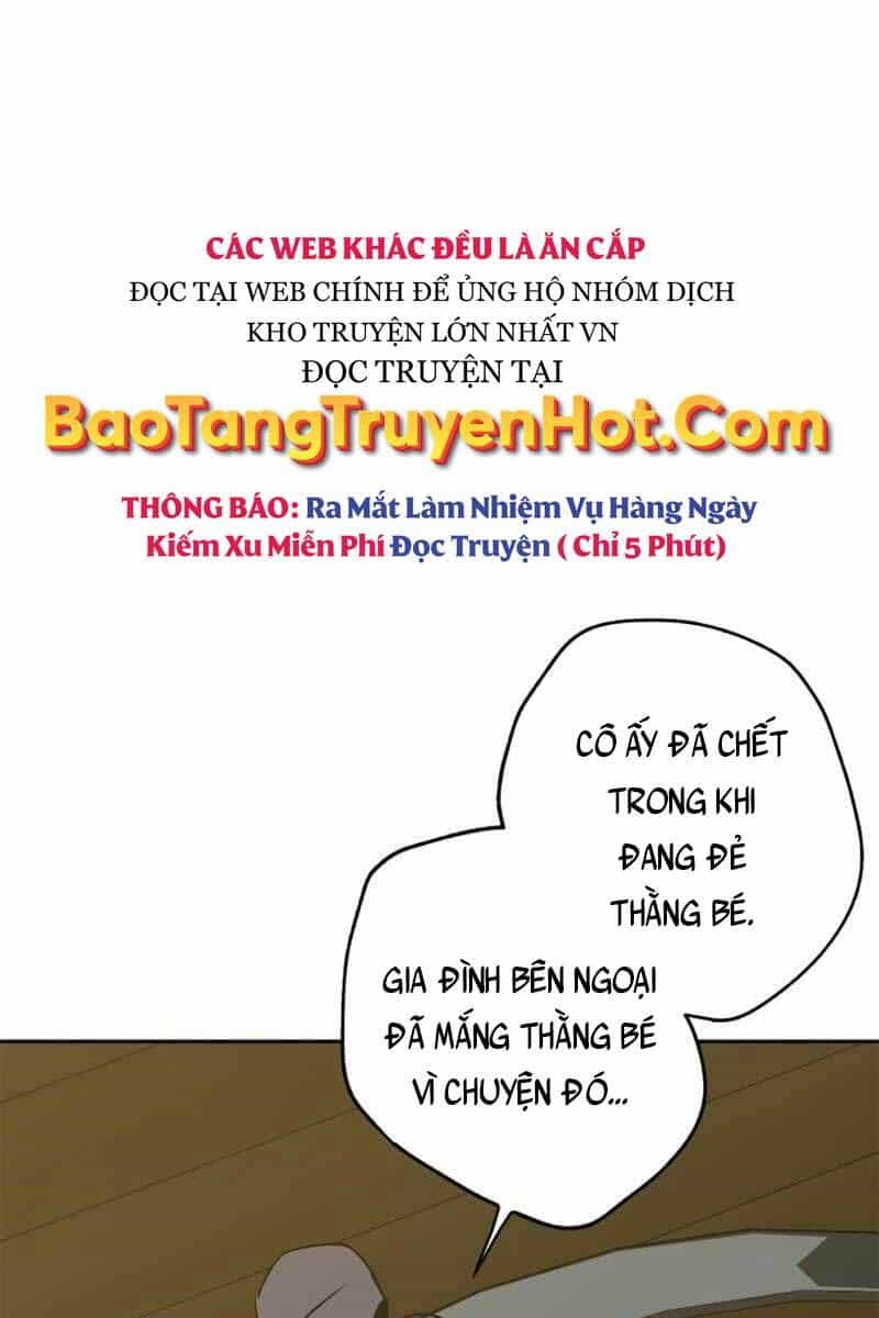 Võ Học Miền Viễn Tây - Chương 5 - ảnh 24