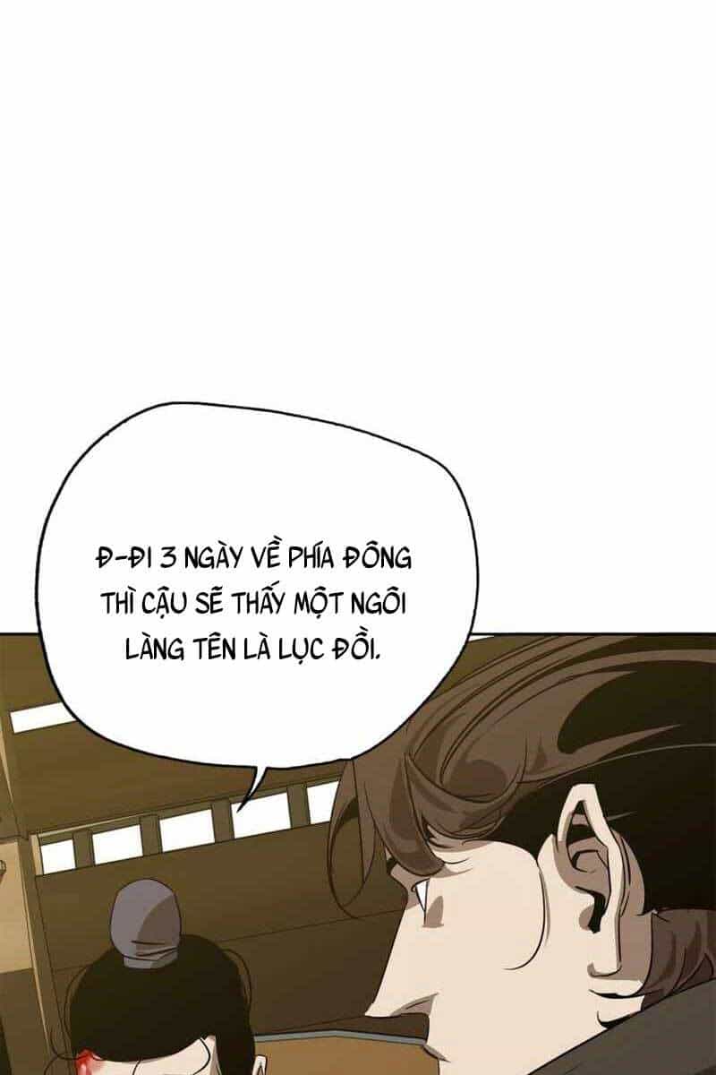 Võ Học Miền Viễn Tây - Chương 5 - ảnh 28