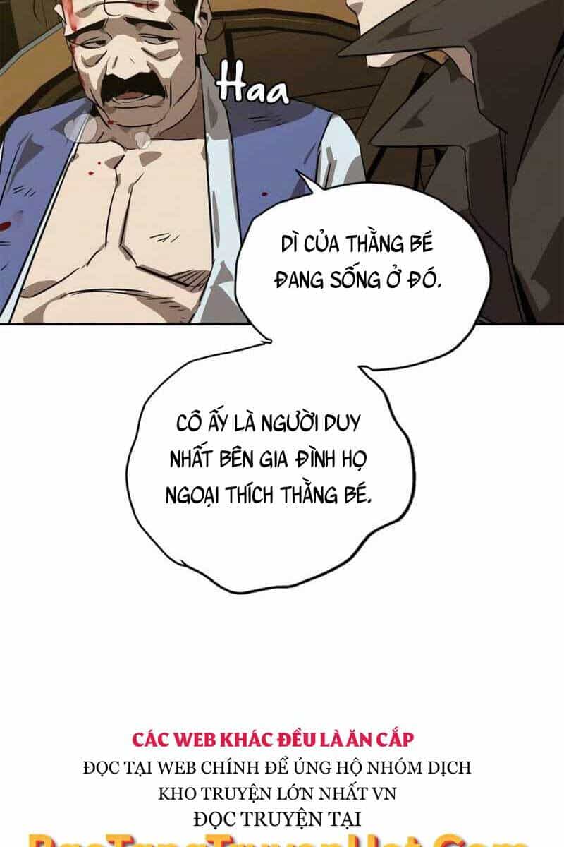 Võ Học Miền Viễn Tây - Chương 5 - ảnh 29