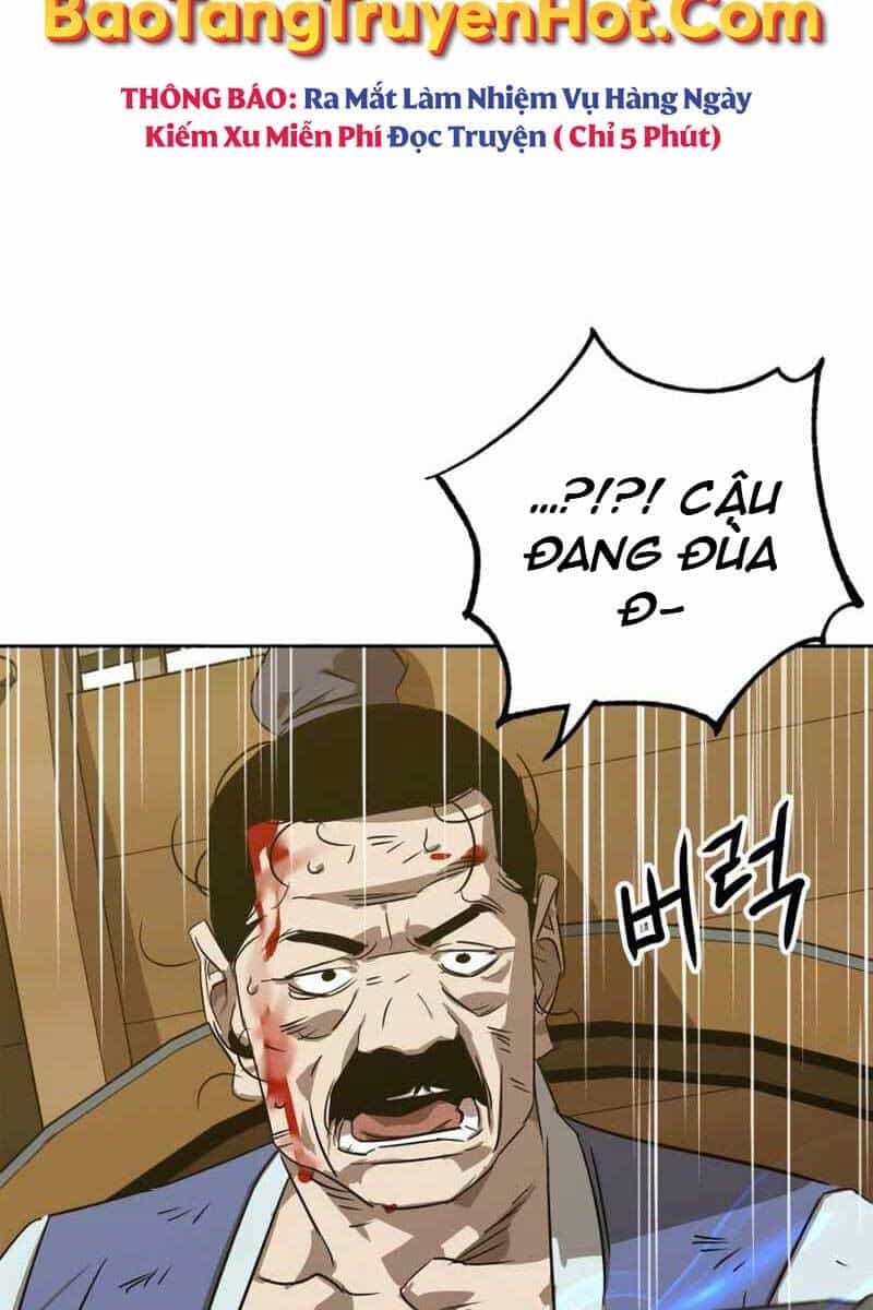 Võ Học Miền Viễn Tây - Chương 5 - ảnh 34