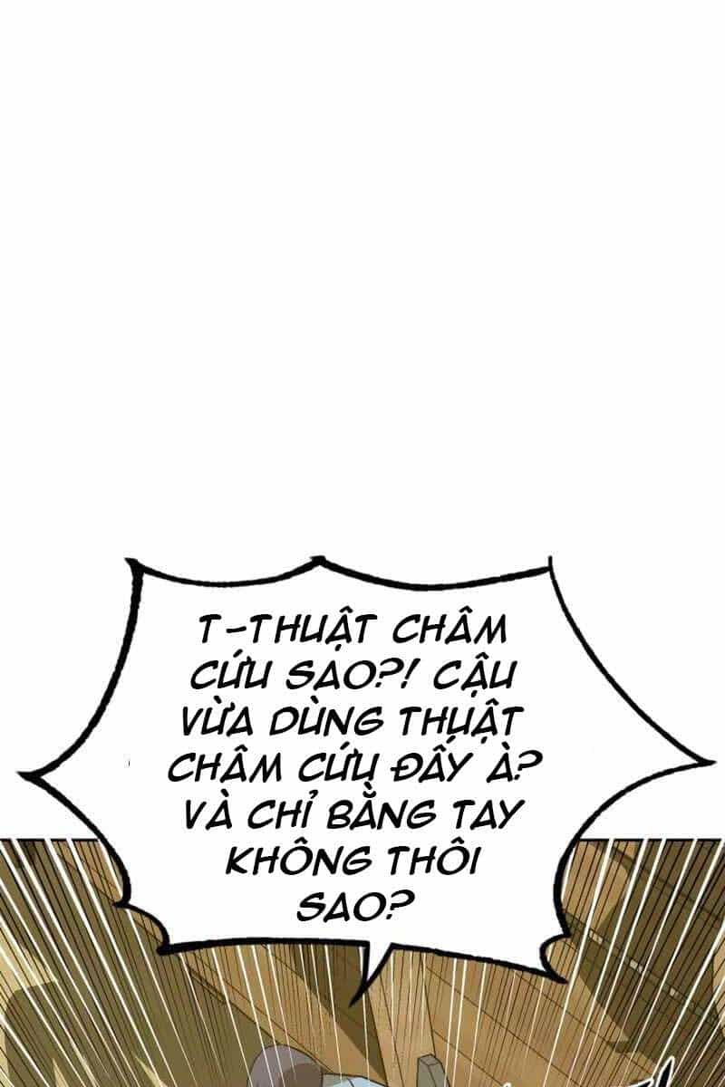 Võ Học Miền Viễn Tây - Chương 5 - ảnh 39