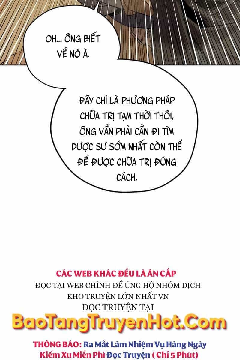 Võ Học Miền Viễn Tây - Chương 5 - ảnh 41