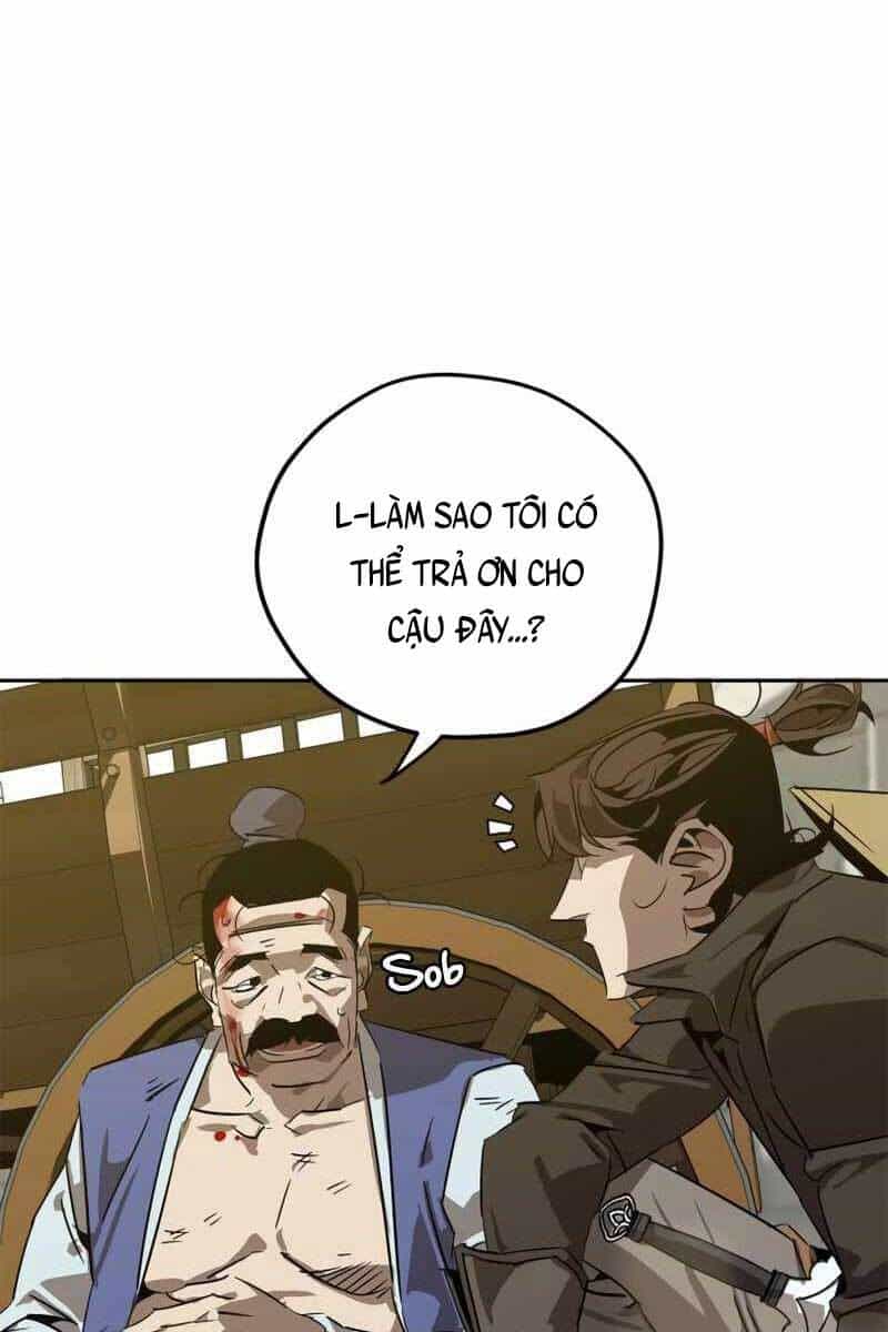 Võ Học Miền Viễn Tây - Chương 5 - ảnh 52
