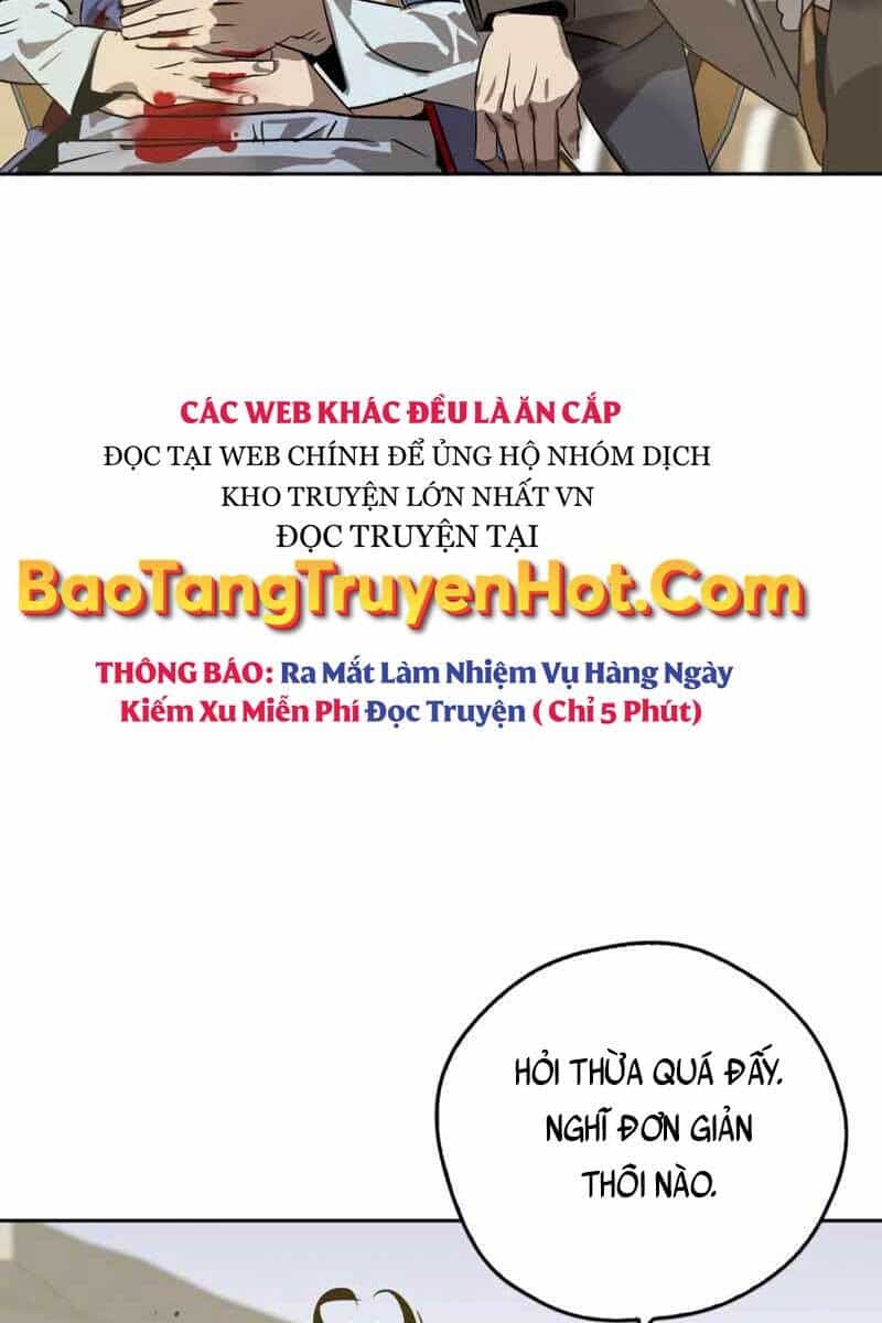 Võ Học Miền Viễn Tây - Chương 5 - ảnh 53