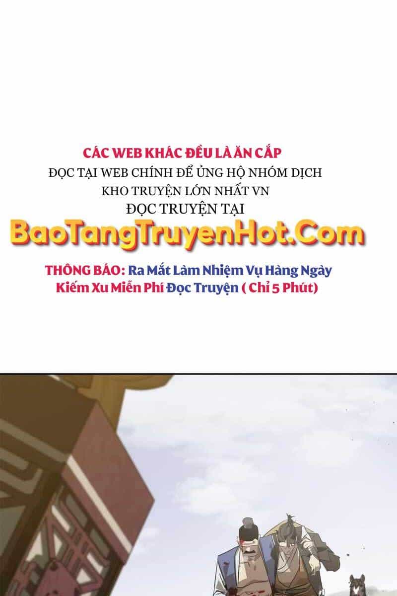 Võ Học Miền Viễn Tây - Chương 5 - ảnh 59