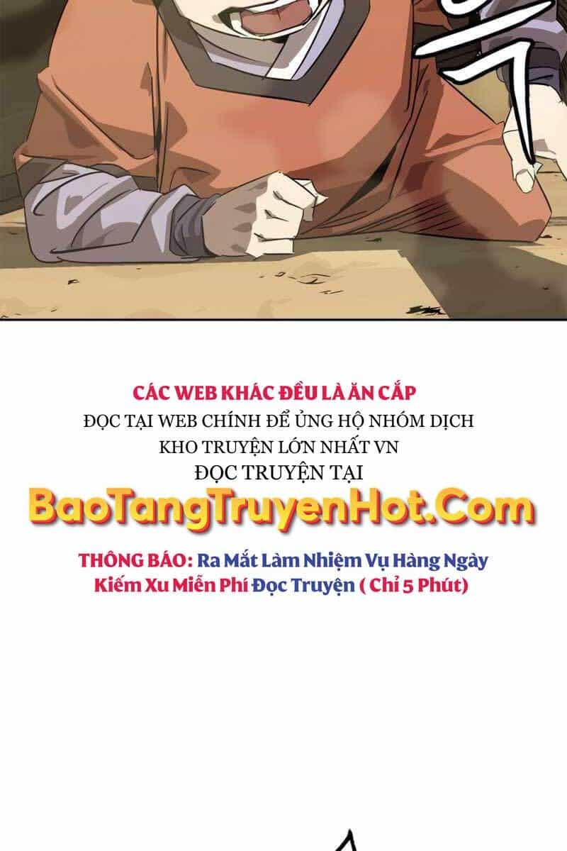 Võ Học Miền Viễn Tây - Chương 5 - ảnh 65