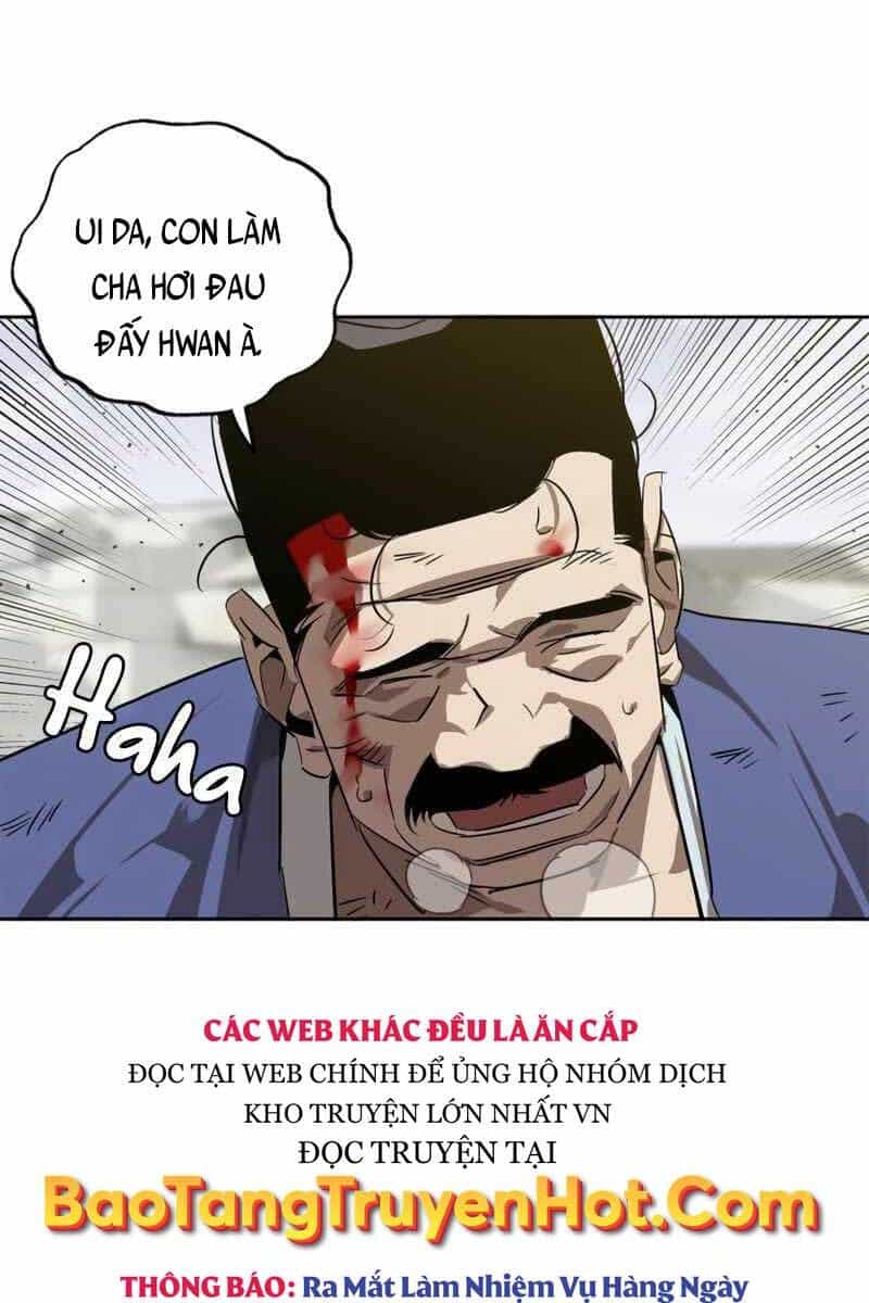 Võ Học Miền Viễn Tây - Chương 5 - ảnh 68