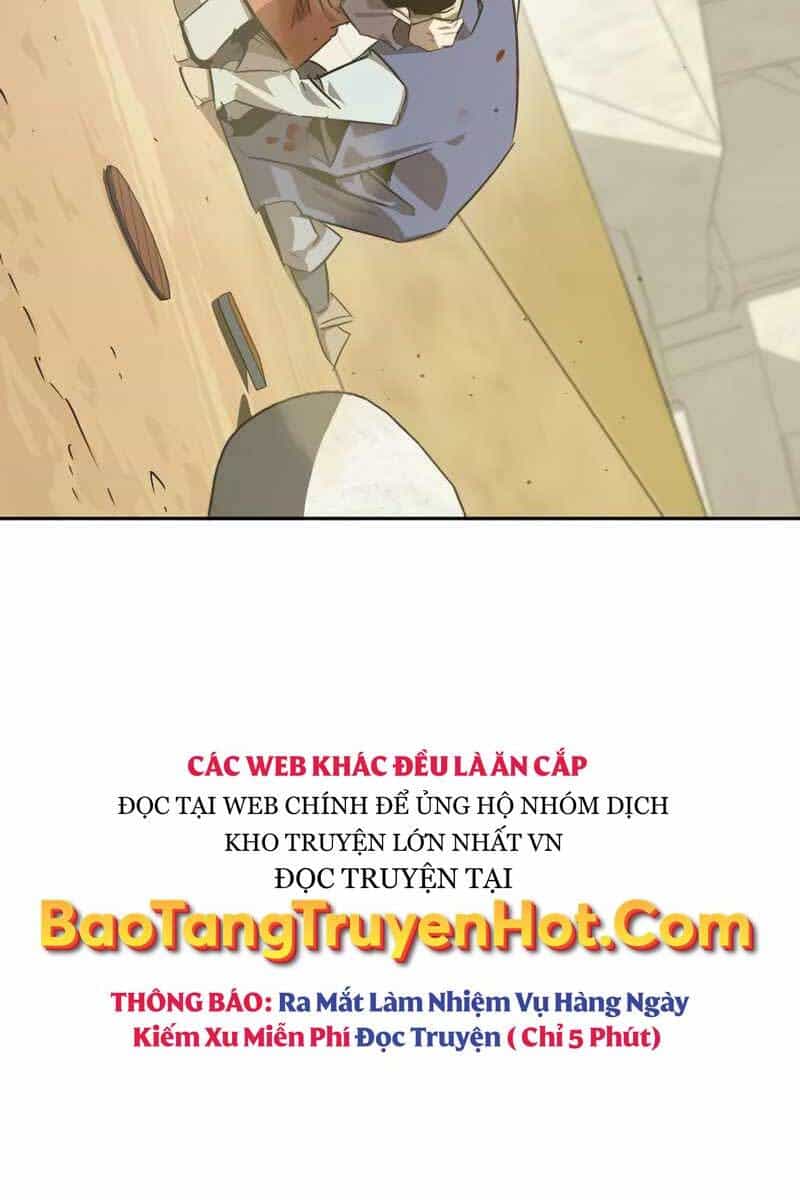 Võ Học Miền Viễn Tây - Chương 5 - ảnh 78
