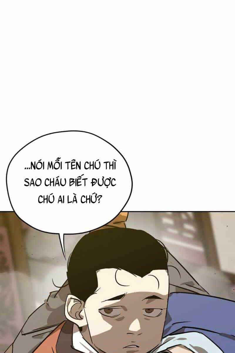 Võ Học Miền Viễn Tây - Chương 5 - ảnh 86
