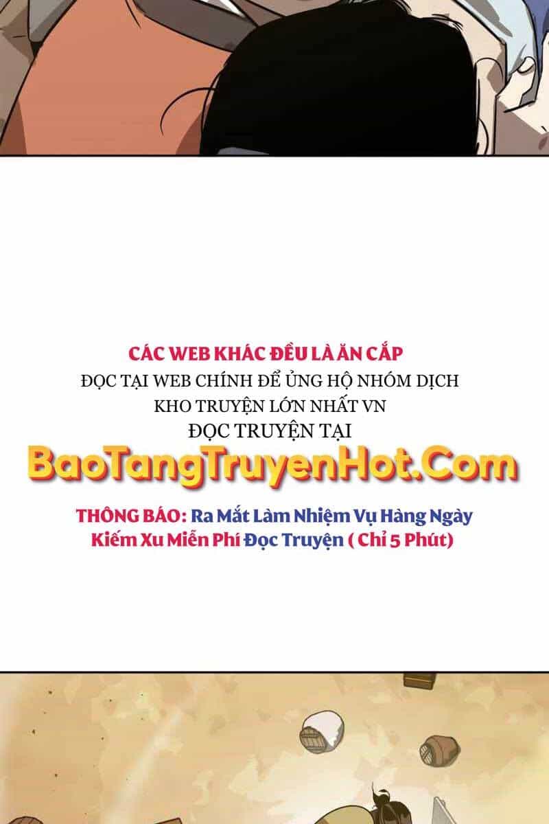 Võ Học Miền Viễn Tây - Chương 5 - ảnh 87