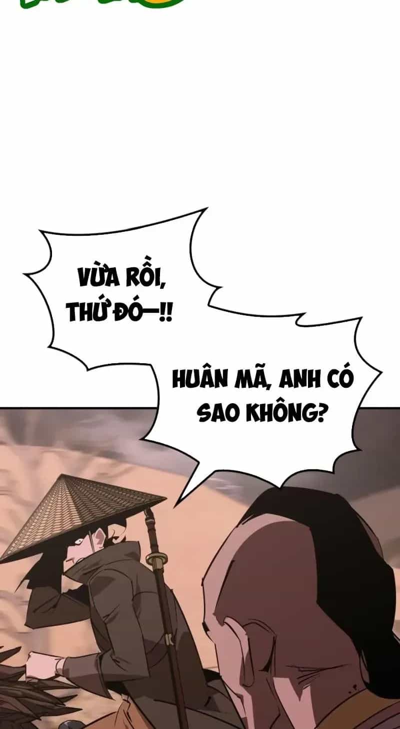 Võ Học Miền Viễn Tây - Chương 82 - ảnh 12
