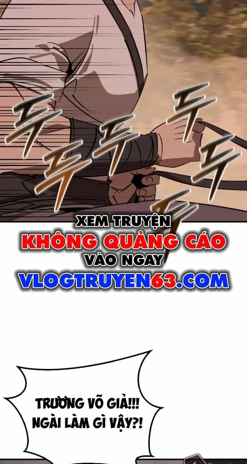 Võ Học Miền Viễn Tây - Chương 82 - ảnh 17