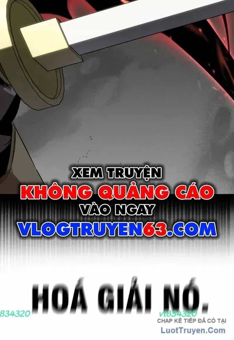 Võ Học Miền Viễn Tây - Chương 82 - ảnh 34