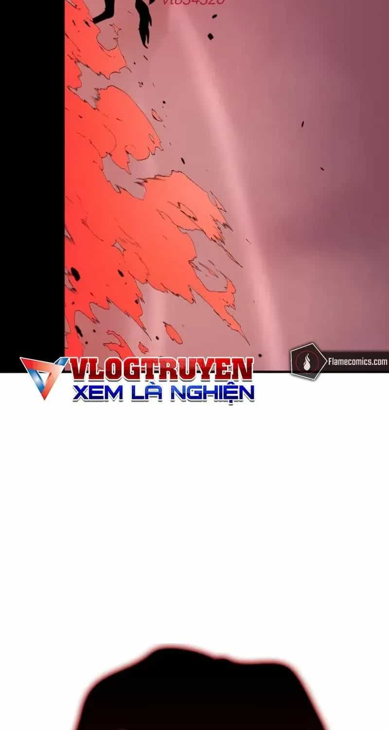Võ Học Miền Viễn Tây - Chương 82 - ảnh 39