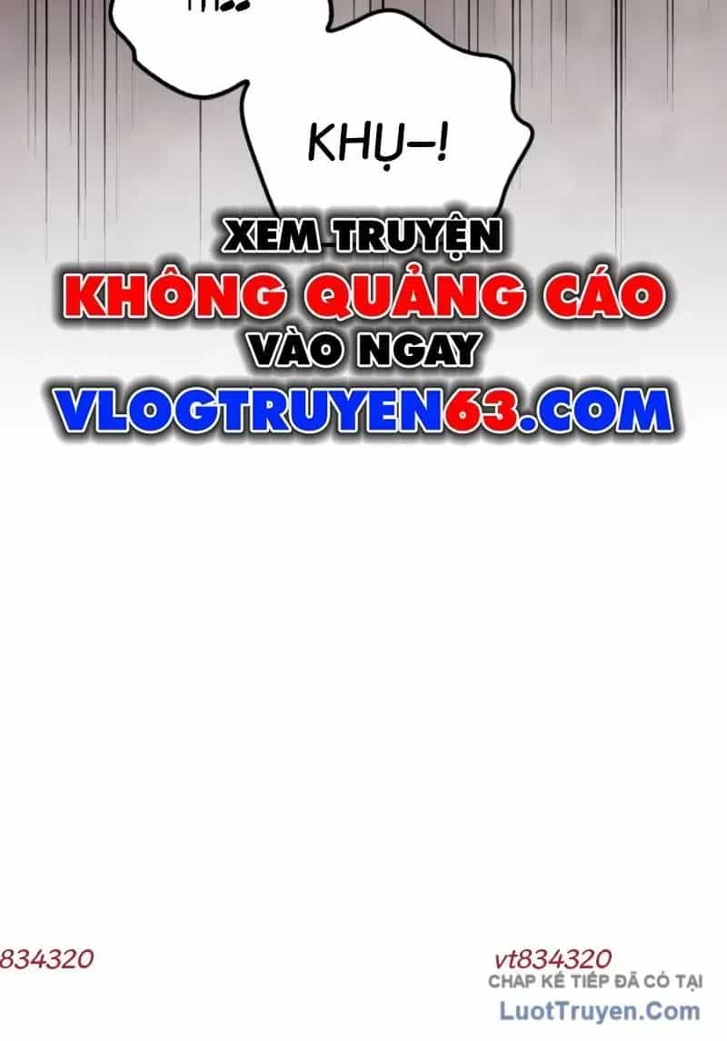 Võ Học Miền Viễn Tây - Chương 82 - ảnh 42