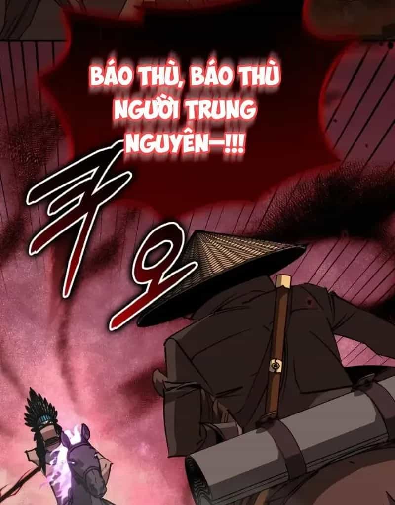 Võ Học Miền Viễn Tây - Chương 82 - ảnh 46