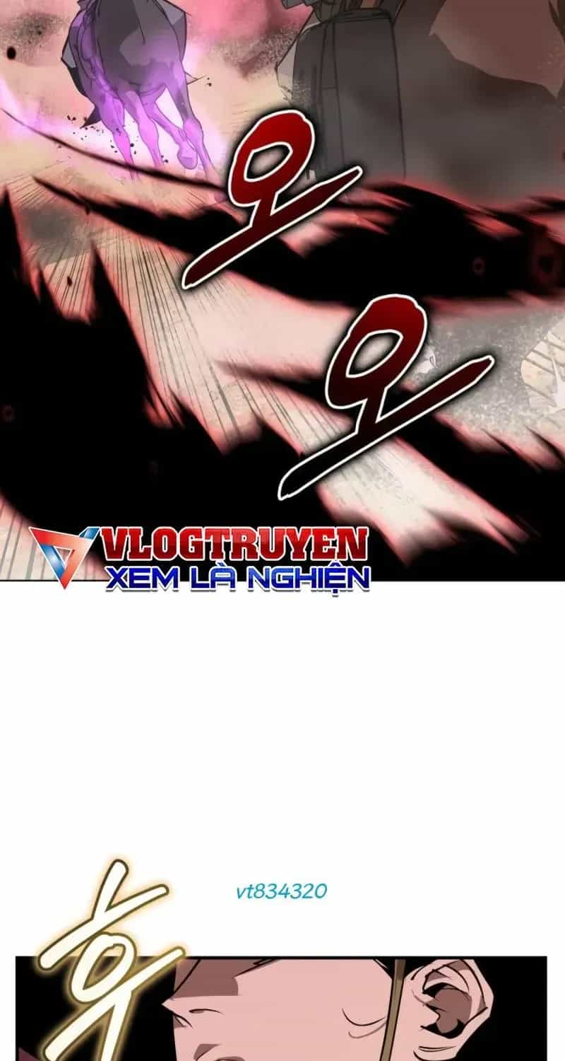 Võ Học Miền Viễn Tây - Chương 82 - ảnh 47