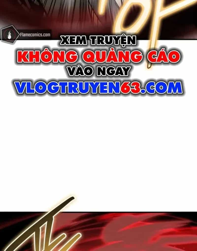 Võ Học Miền Viễn Tây - Chương 82 - ảnh 50
