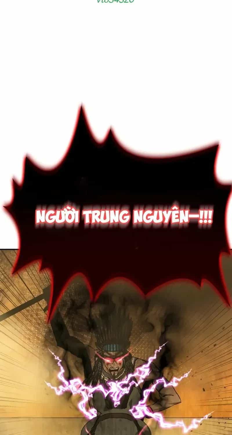 Võ Học Miền Viễn Tây - Chương 82 - ảnh 7