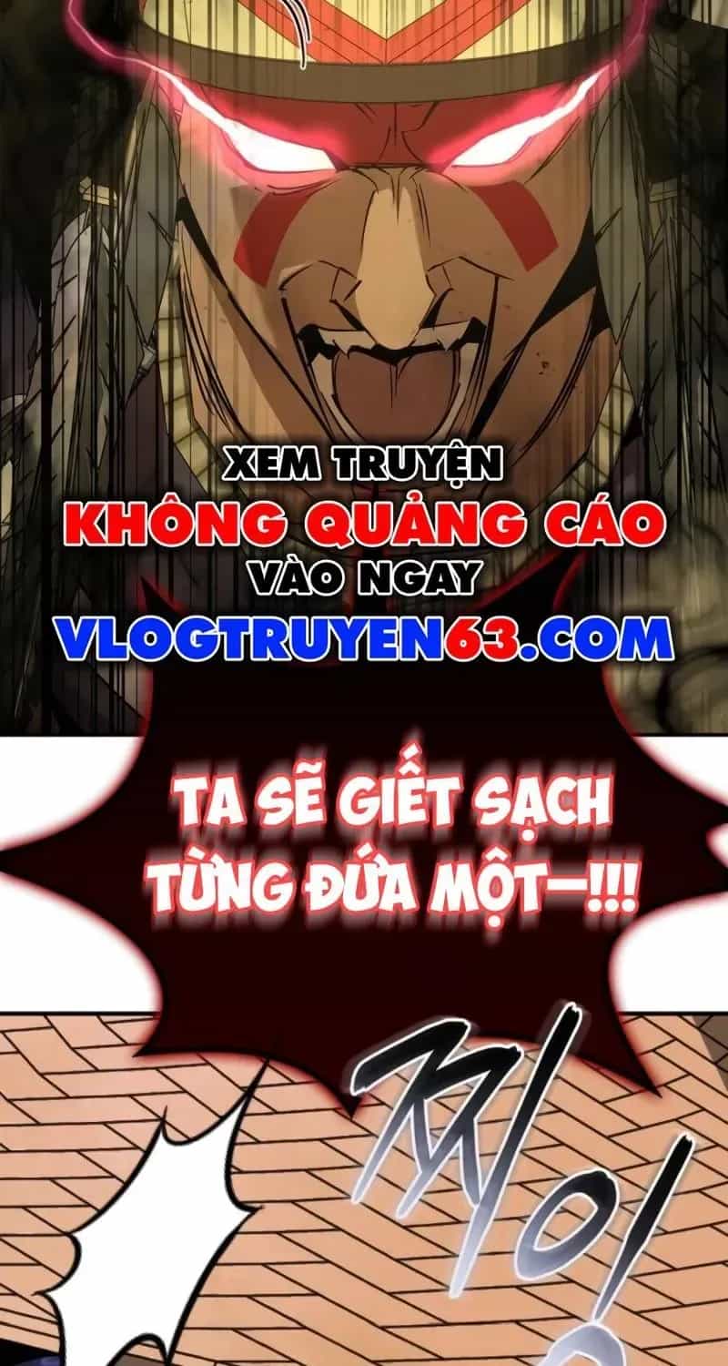 Võ Học Miền Viễn Tây - Chương 82 - ảnh 9