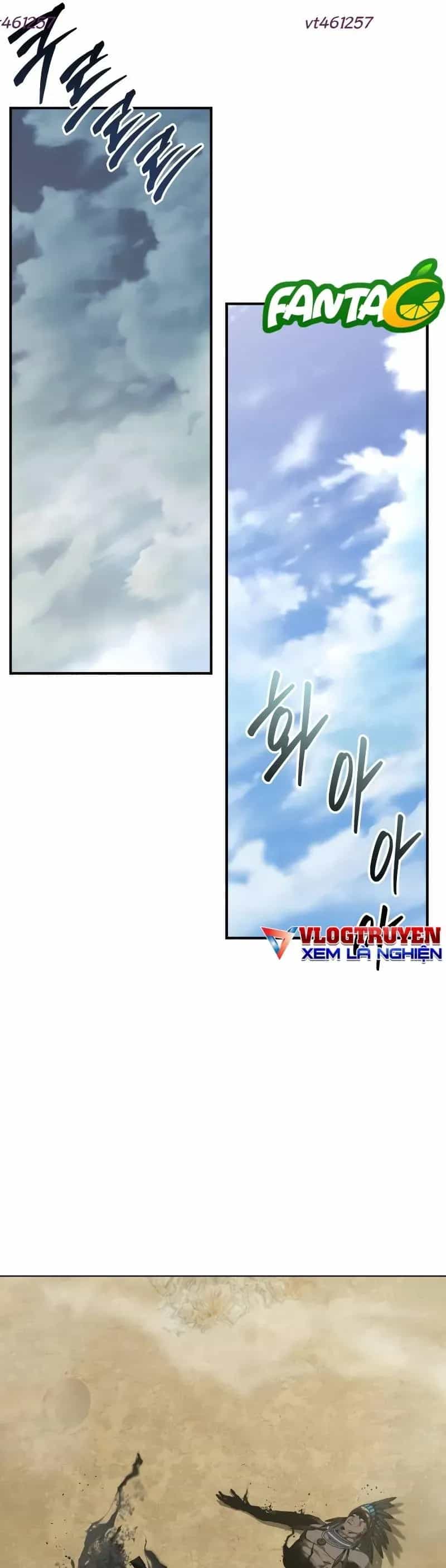 Võ Học Miền Viễn Tây - Chương 83 - ảnh 24