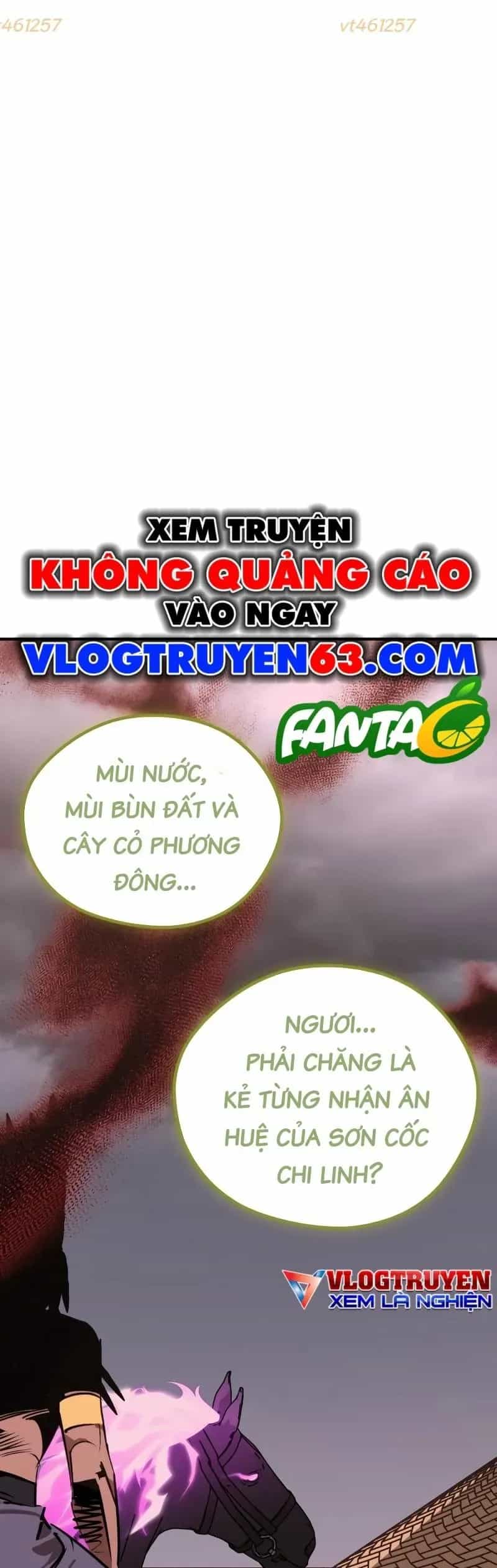 Võ Học Miền Viễn Tây - Chương 83 - ảnh 3