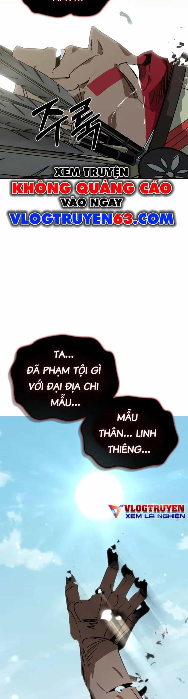 Võ Học Miền Viễn Tây - Chương 83 - ảnh 32