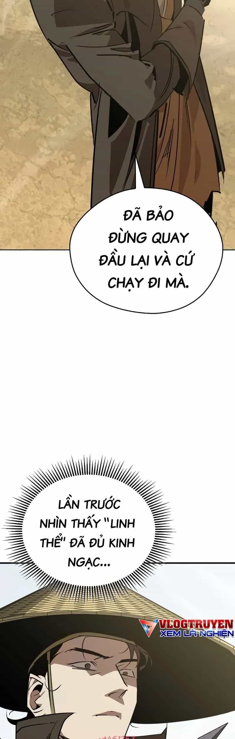 Võ Học Miền Viễn Tây - Chương 83 - ảnh 41