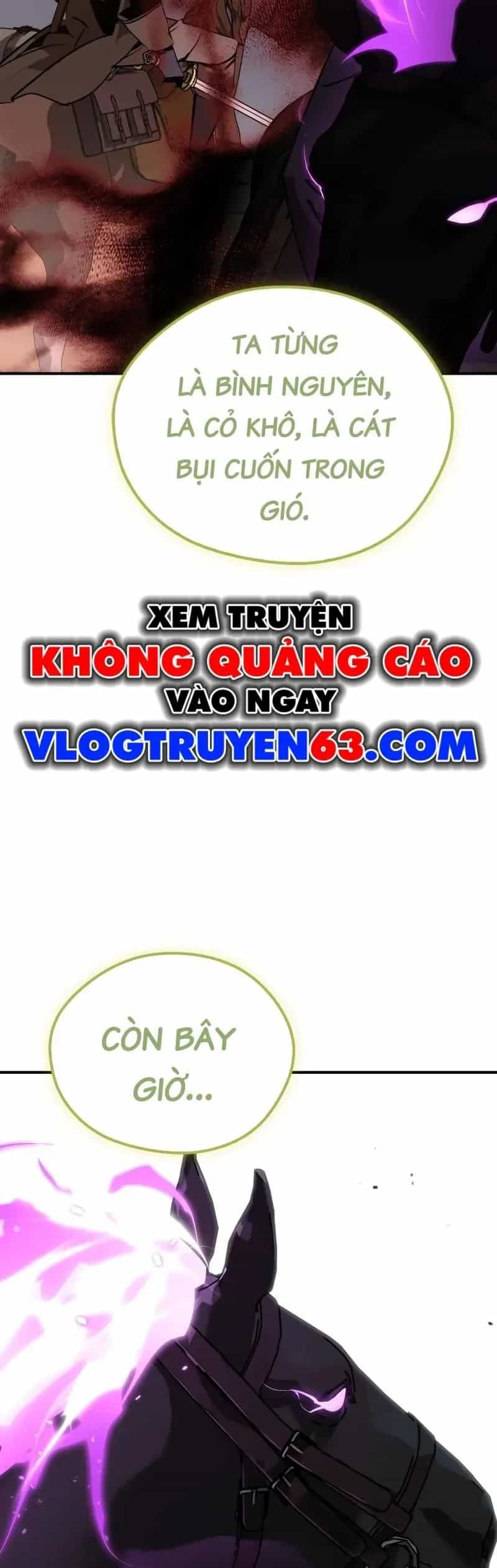 Võ Học Miền Viễn Tây - Chương 83 - ảnh 6