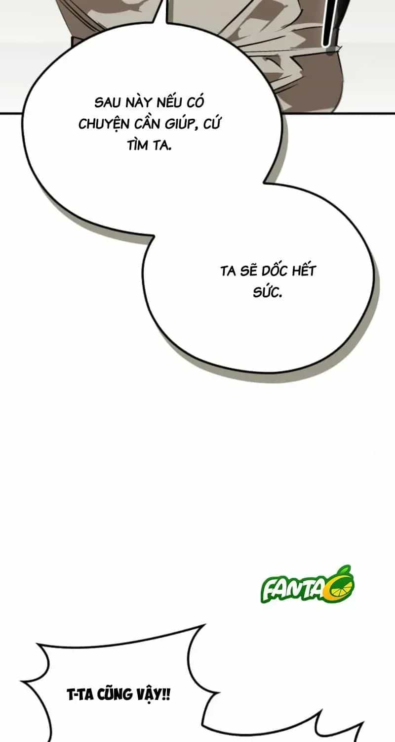 Võ Học Miền Viễn Tây - Chương 84 - ảnh 17