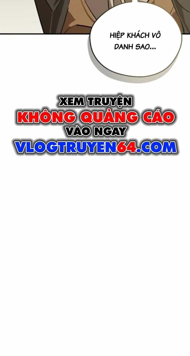 Võ Học Miền Viễn Tây - Chương 84 - ảnh 36