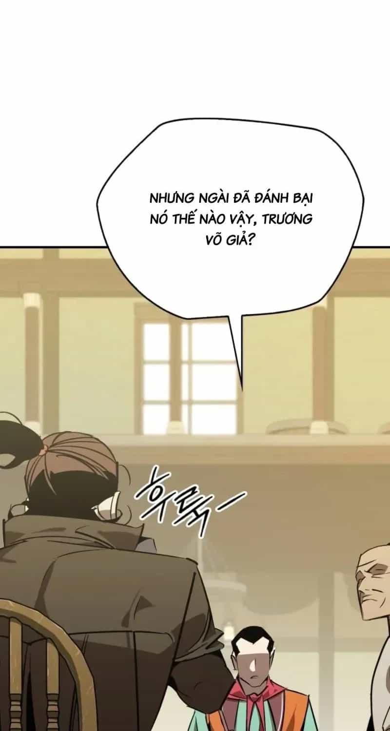 Võ Học Miền Viễn Tây - Chương 84 - ảnh 6