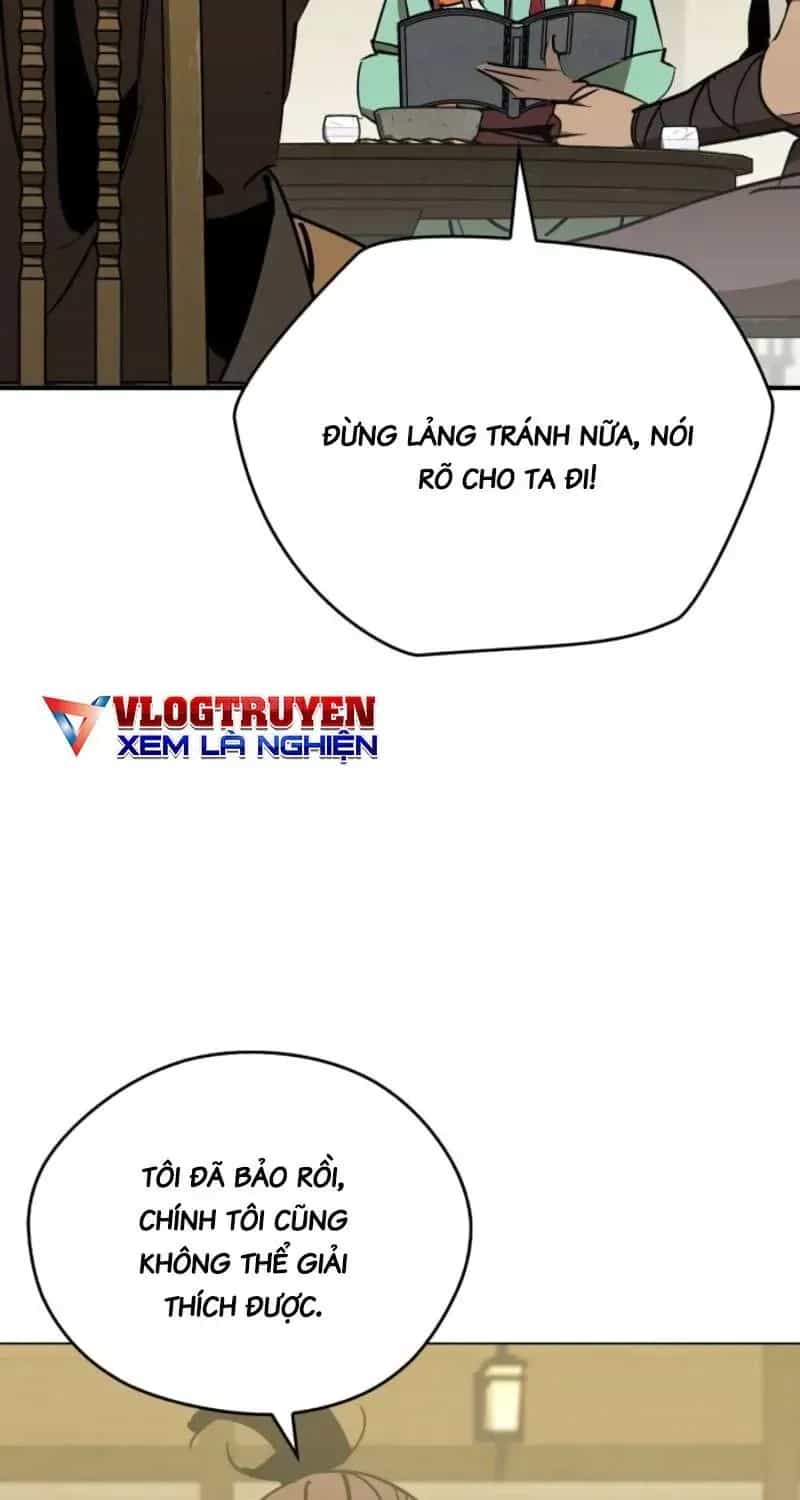 Võ Học Miền Viễn Tây - Chương 84 - ảnh 7