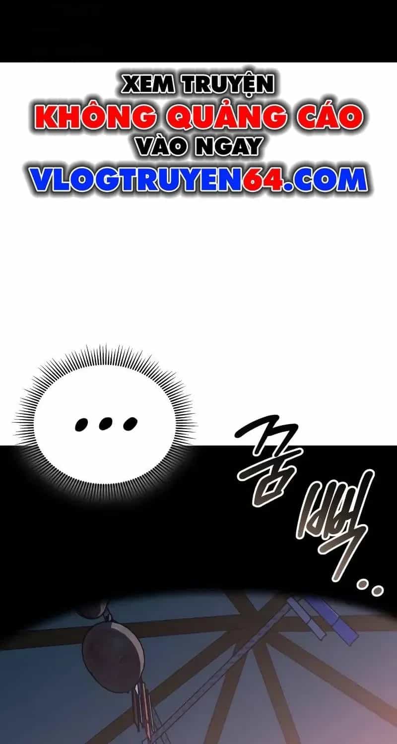 Võ Học Miền Viễn Tây - Chương 85 - ảnh 16