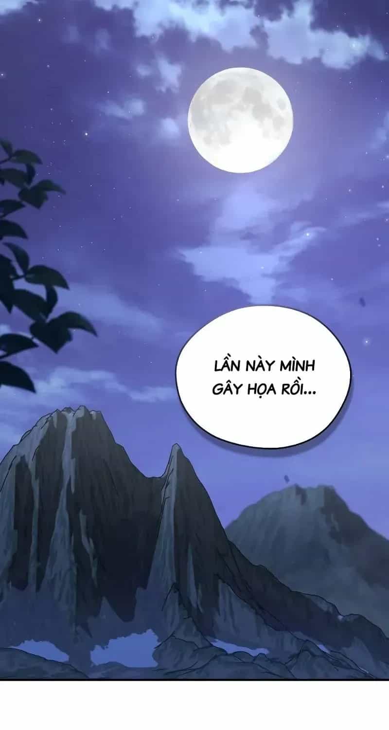 Võ Học Miền Viễn Tây - Chương 85 - ảnh 26