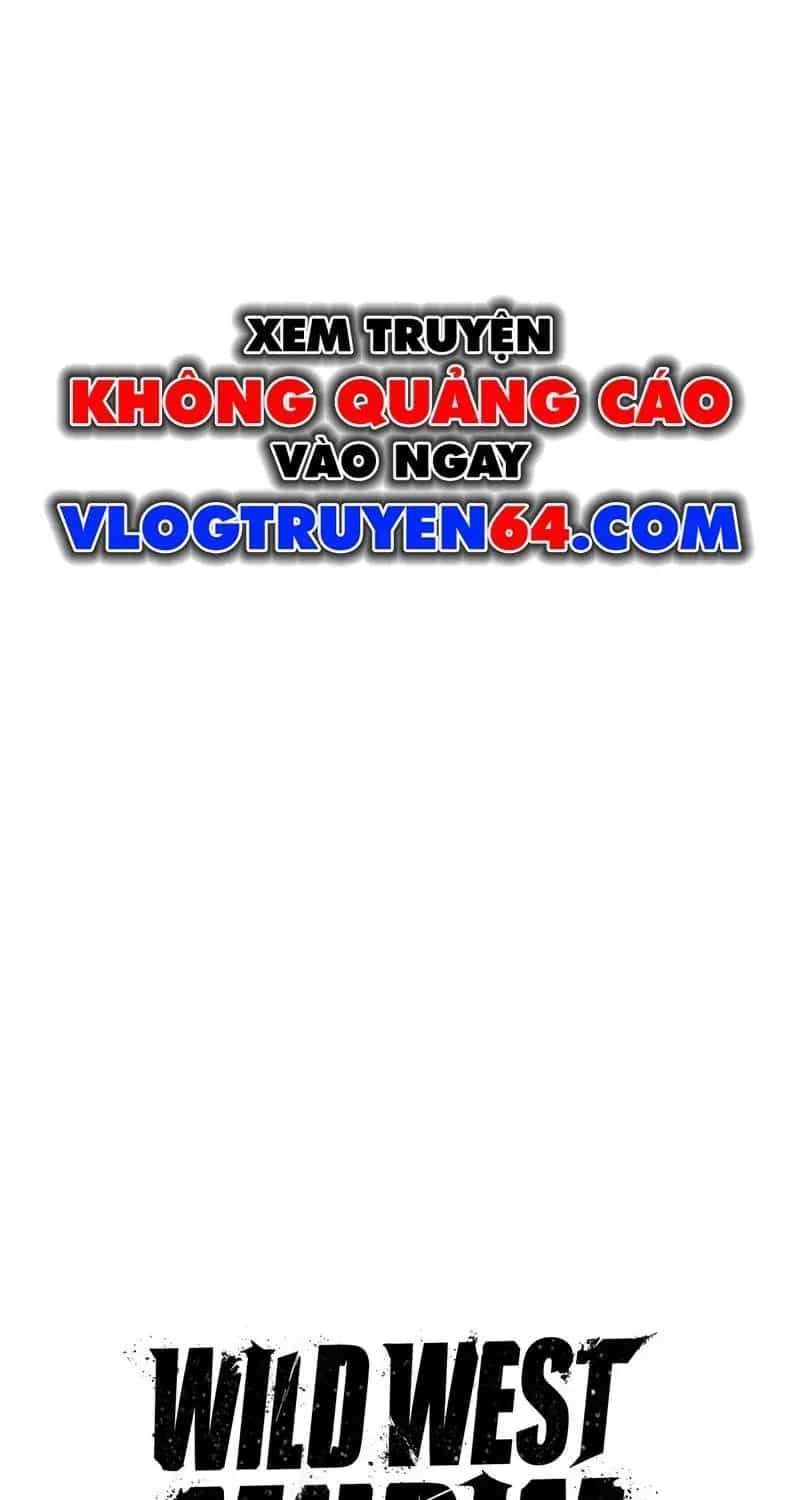 Võ Học Miền Viễn Tây - Chương 85 - ảnh 27