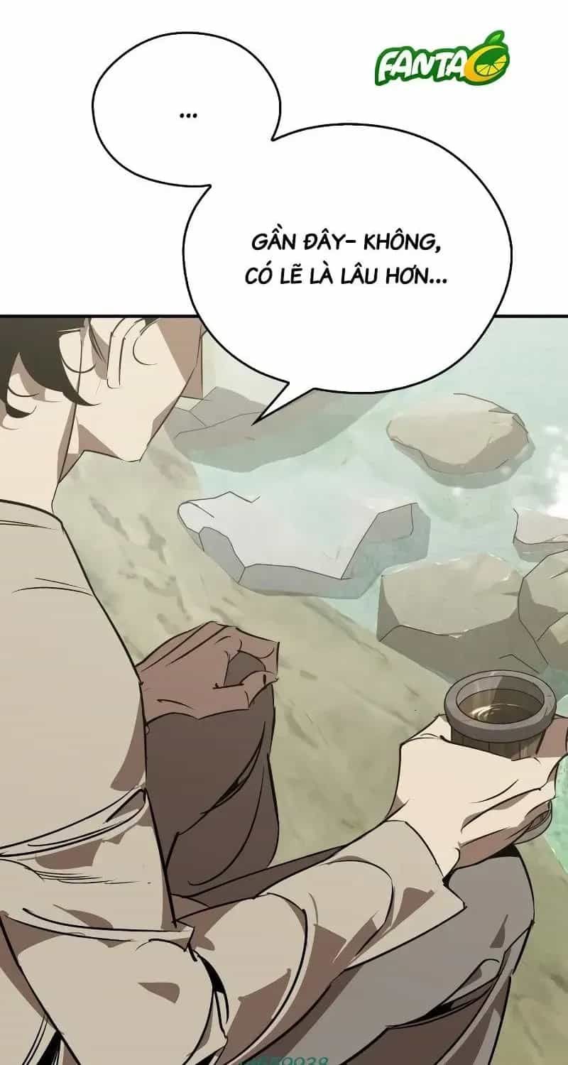 Võ Học Miền Viễn Tây - Chương 85 - ảnh 52