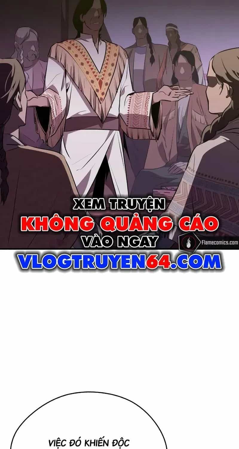 Võ Học Miền Viễn Tây - Chương 85 - ảnh 57