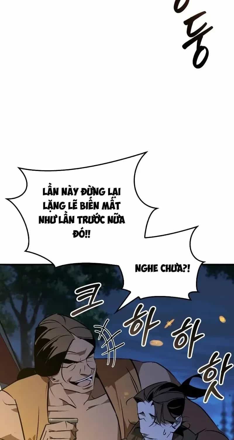 Võ Học Miền Viễn Tây - Chương 85 - ảnh 6
