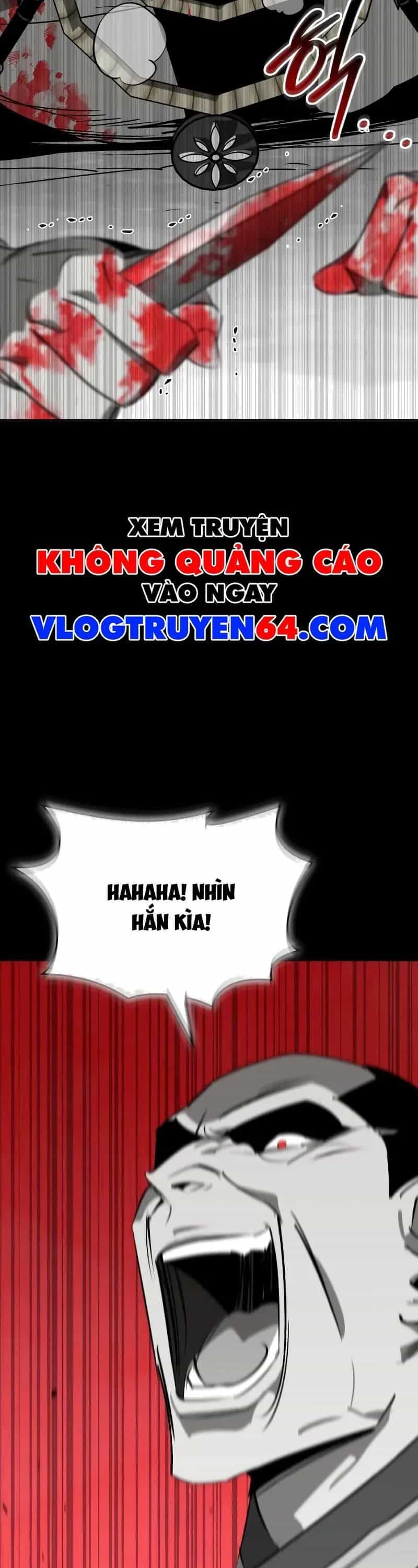 Võ Học Miền Viễn Tây - Chương 86 - ảnh 45