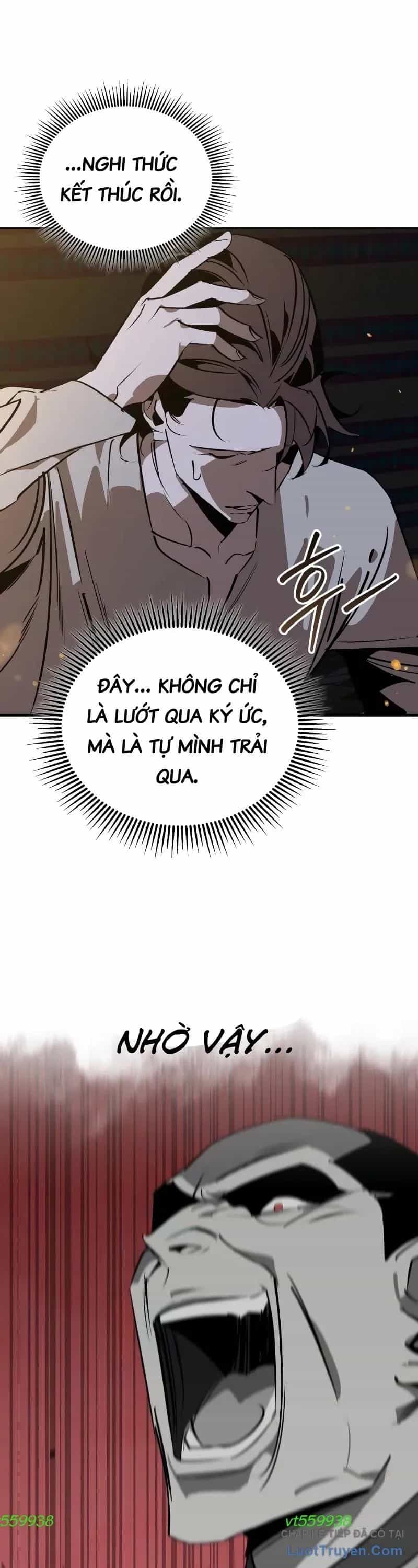 Võ Học Miền Viễn Tây - Chương 86 - ảnh 52