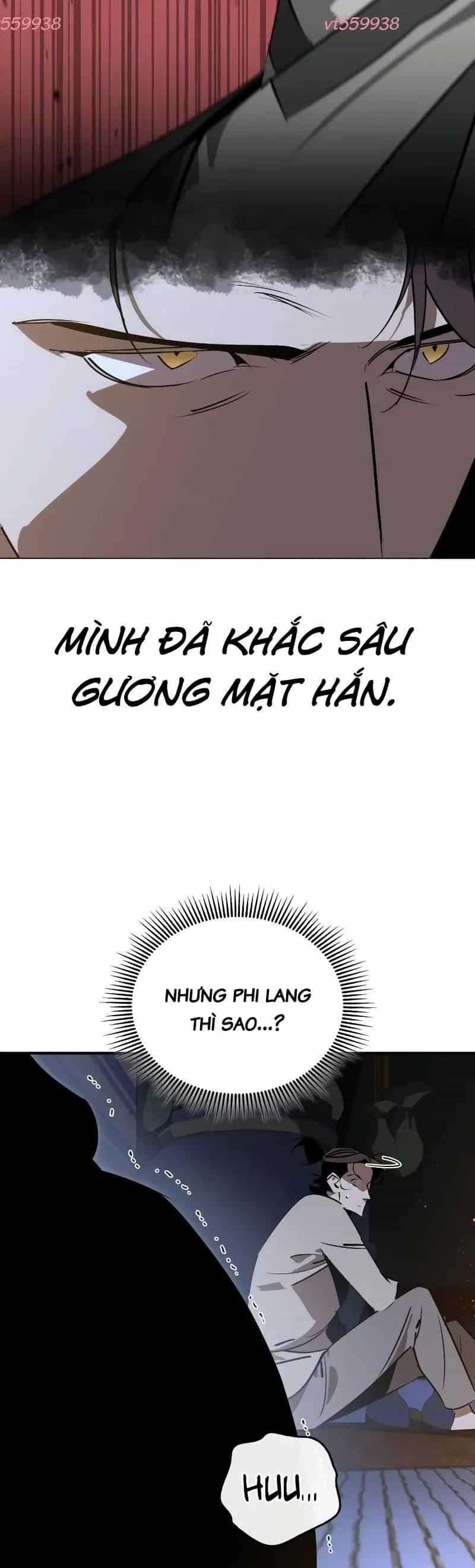 Võ Học Miền Viễn Tây - Chương 86 - ảnh 53