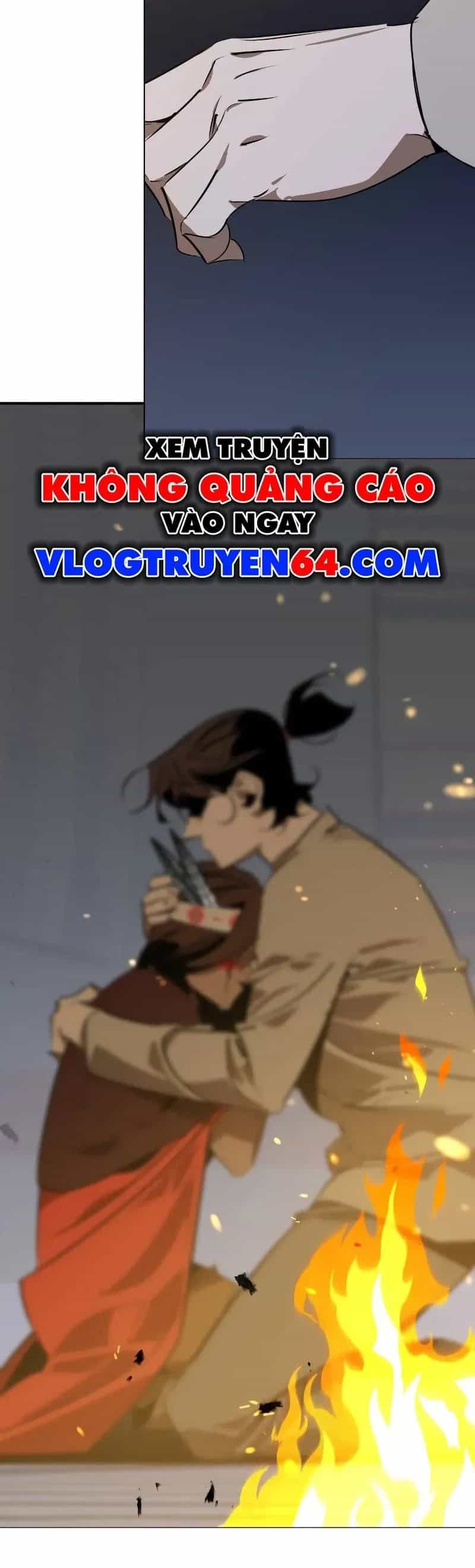 Võ Học Miền Viễn Tây - Chương 86 - ảnh 58